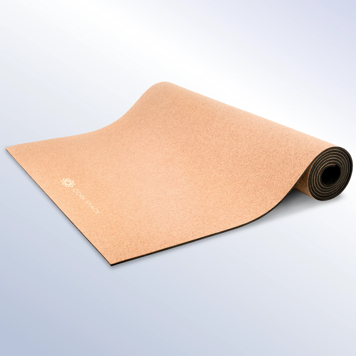 <transcy>Pro kurk yogamat</transcy>