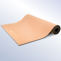 <transcy>Pro kurk yogamat</transcy>