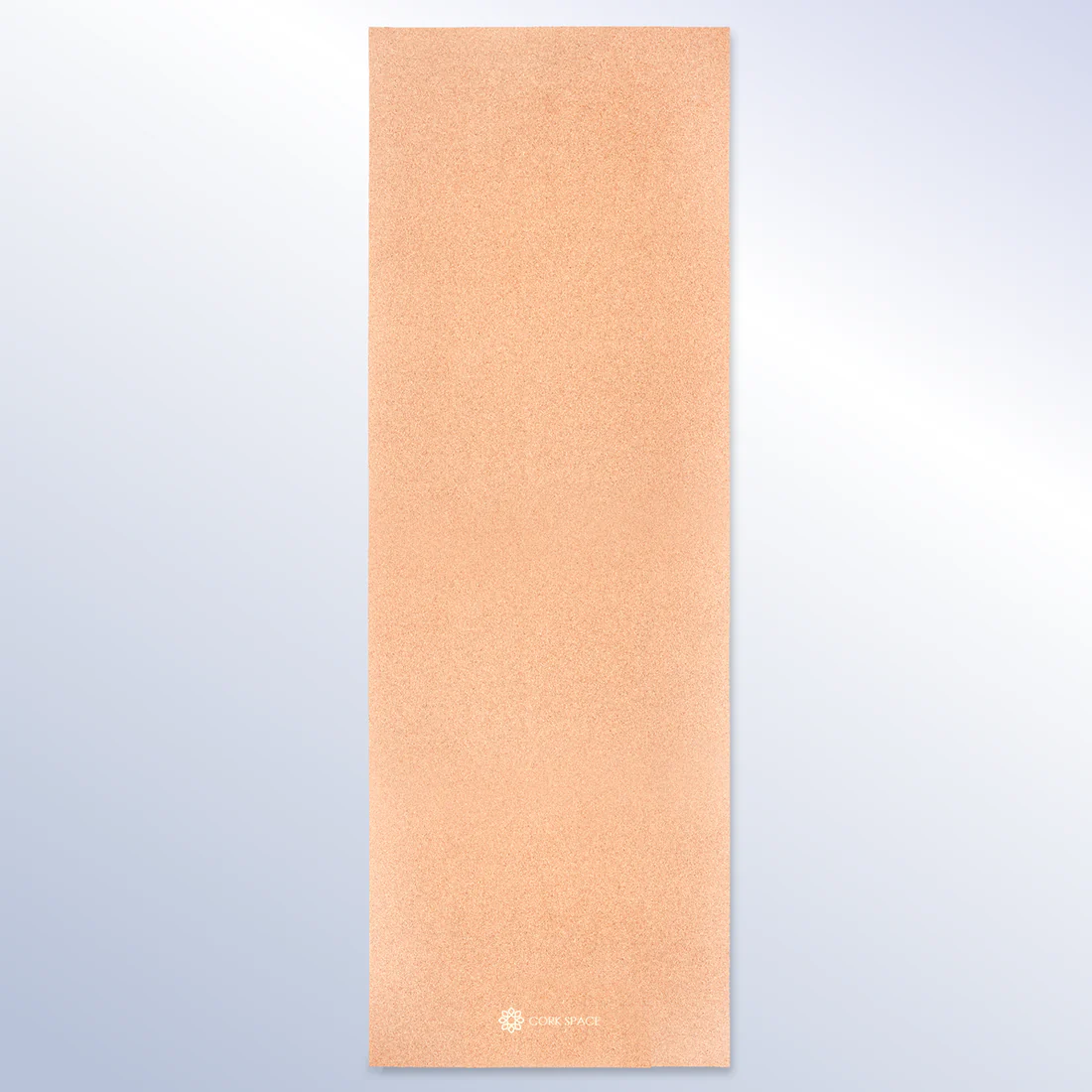 <transcy>Pro kurk yogamat</transcy>
