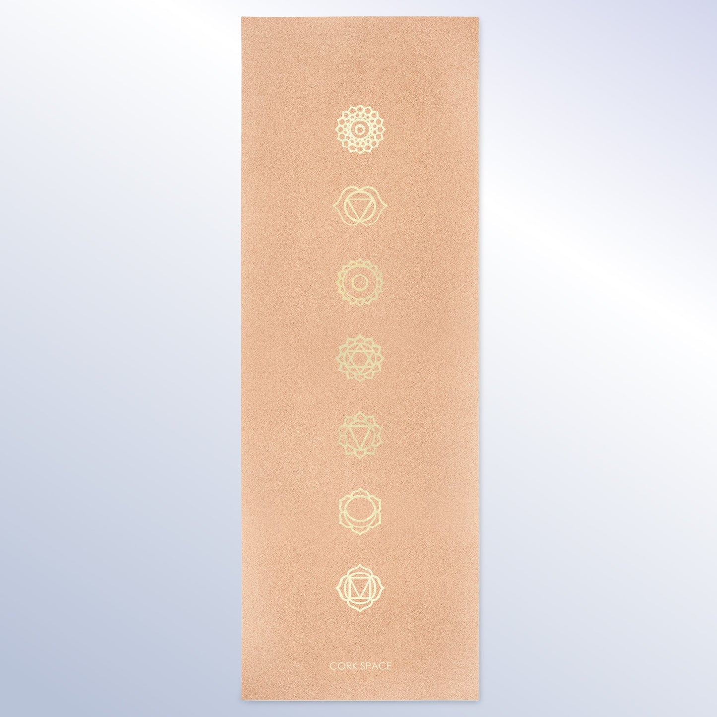 <transcy>Balance kurk yogamat</transcy>