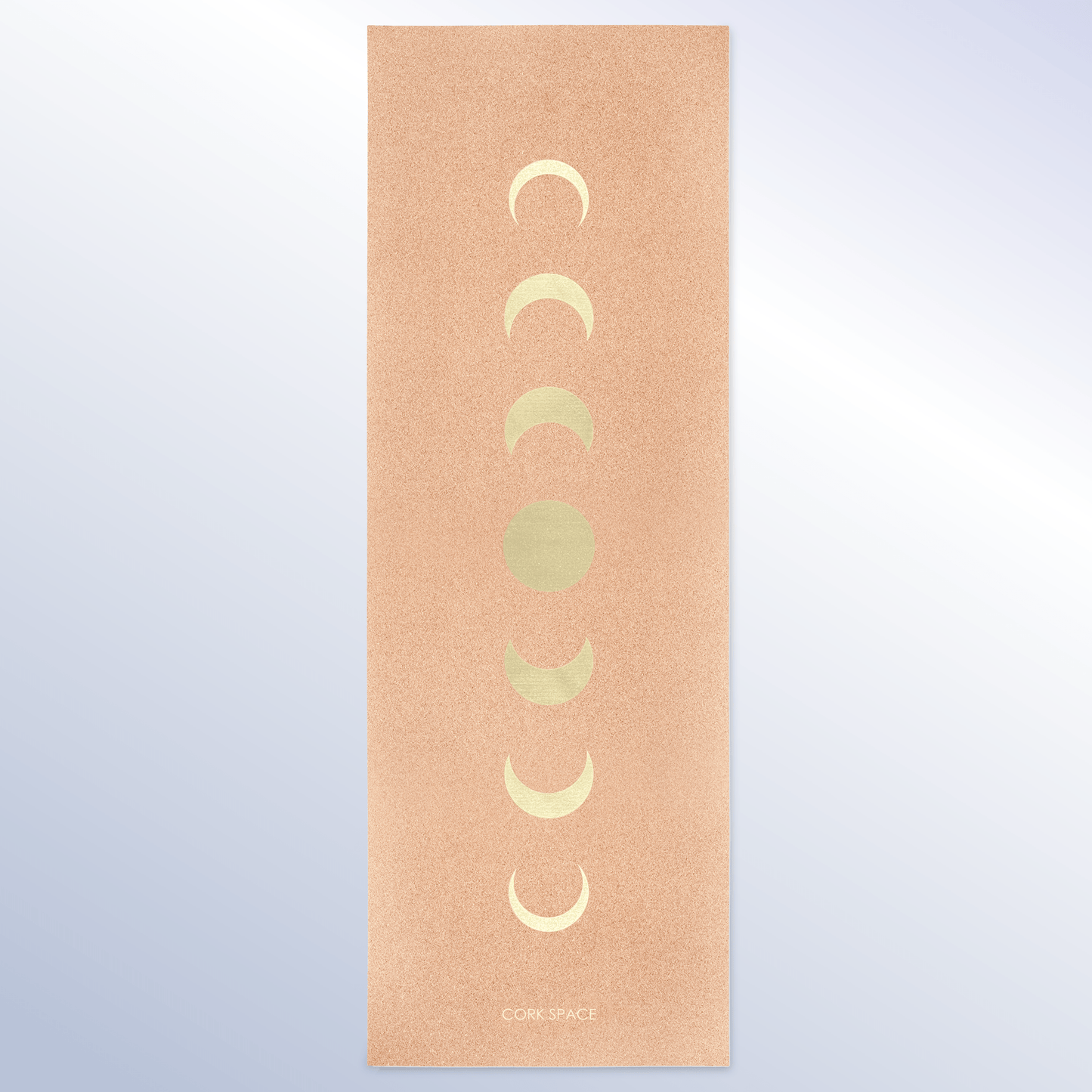 <transcy>Balance kurk yogamat</transcy>