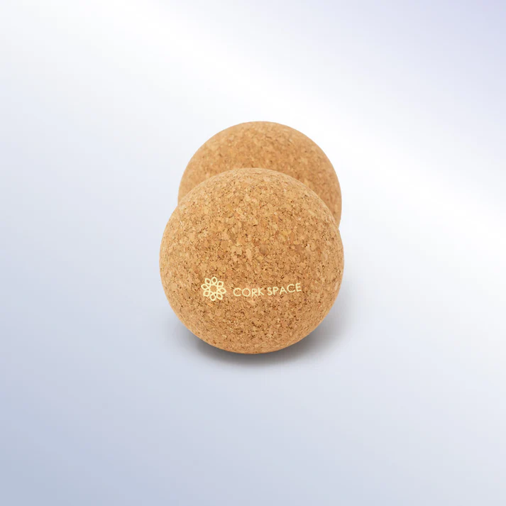 <transcy>Kurk Pinda Massagebal</transcy>