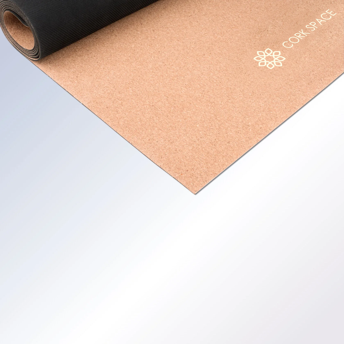 <transcy>Nomad kurk yogamat</transcy>