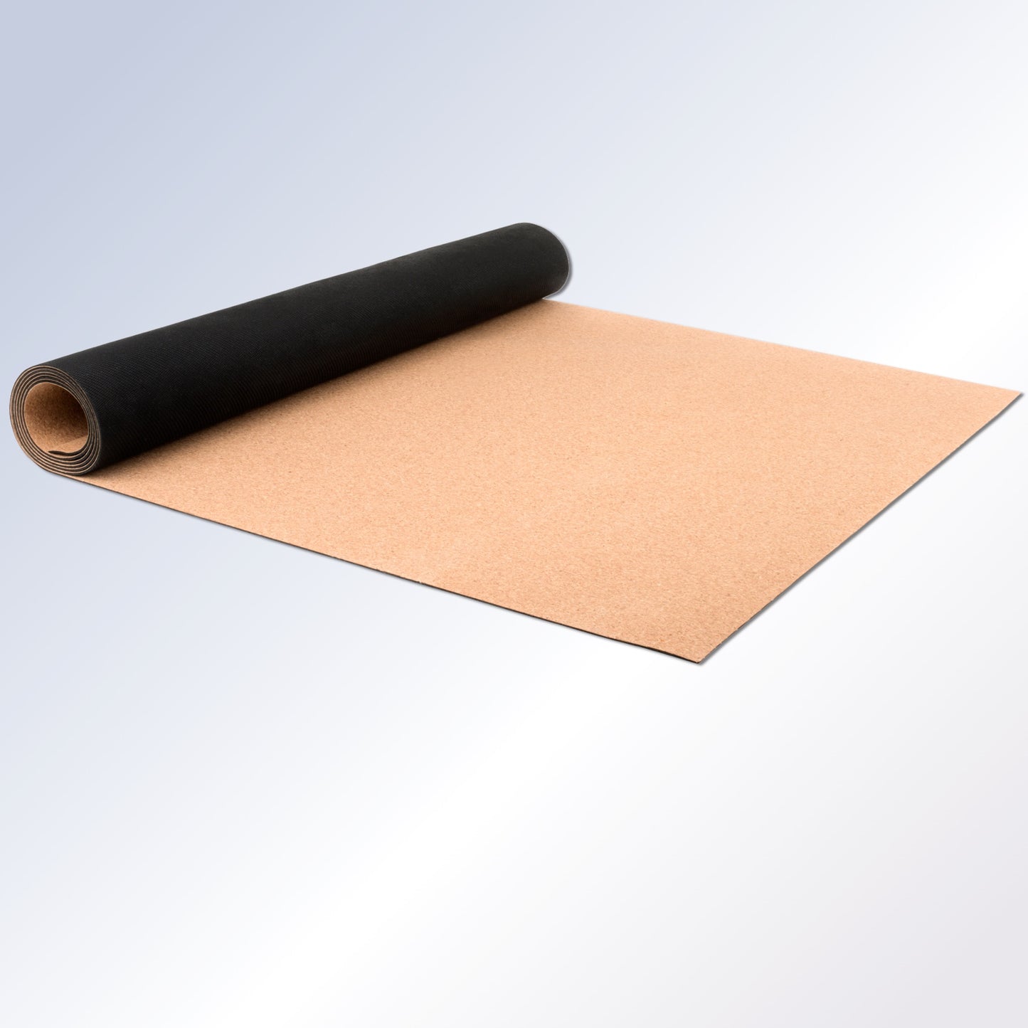 <transcy>Nomad kurk yogamat</transcy>