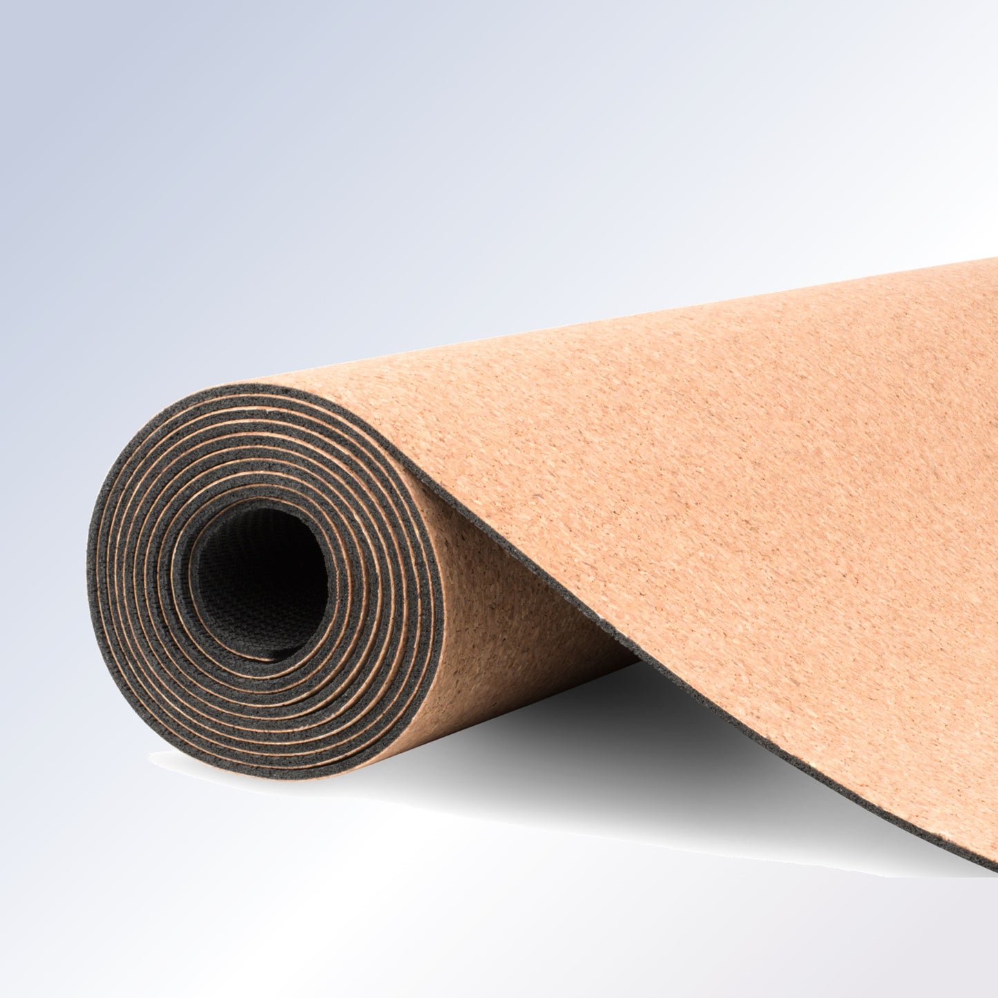 <transcy>Nomad kurk yogamat</transcy>