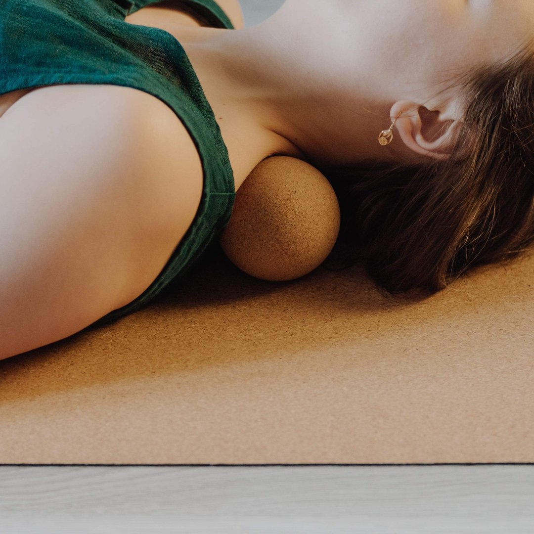 <transcy>Kurk Massage Bundel</transcy>