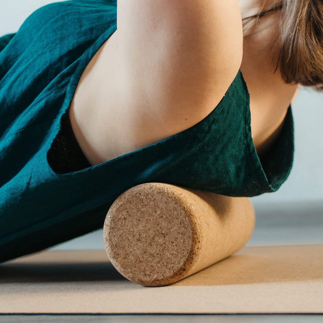 <transcy>Kurk Massage Bundel</transcy>