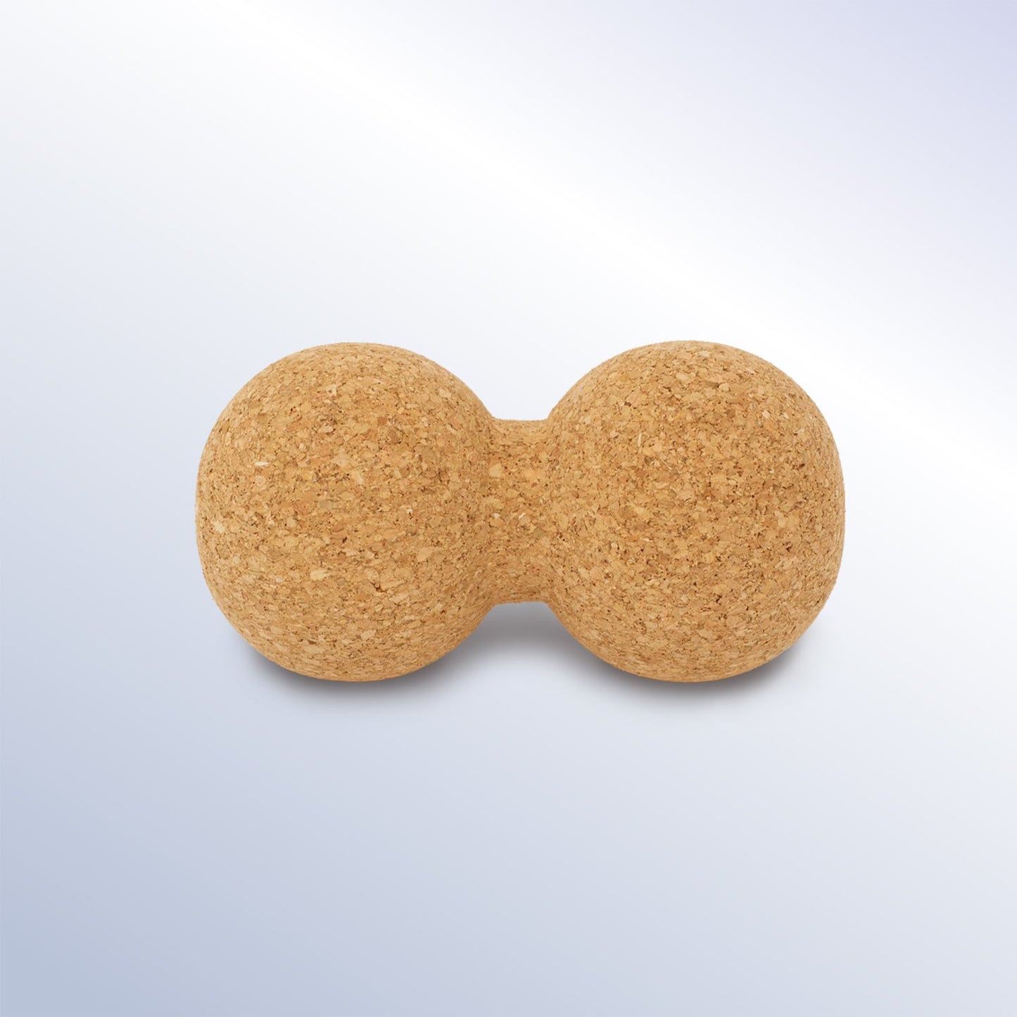 <transcy>Kurk Pinda Massagebal</transcy>