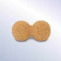 <transcy>Kurk Pinda Massagebal</transcy>
