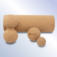 <transcy>Kurk Massage Bundel</transcy>