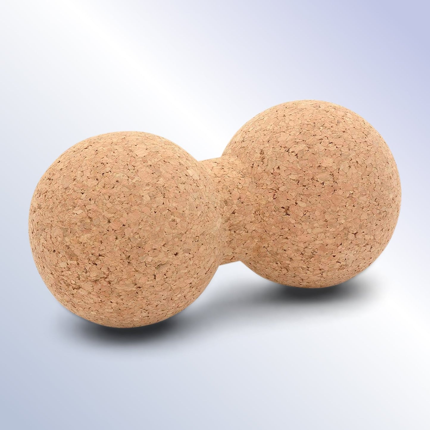 <transcy>Kurk Massage Bundel</transcy>