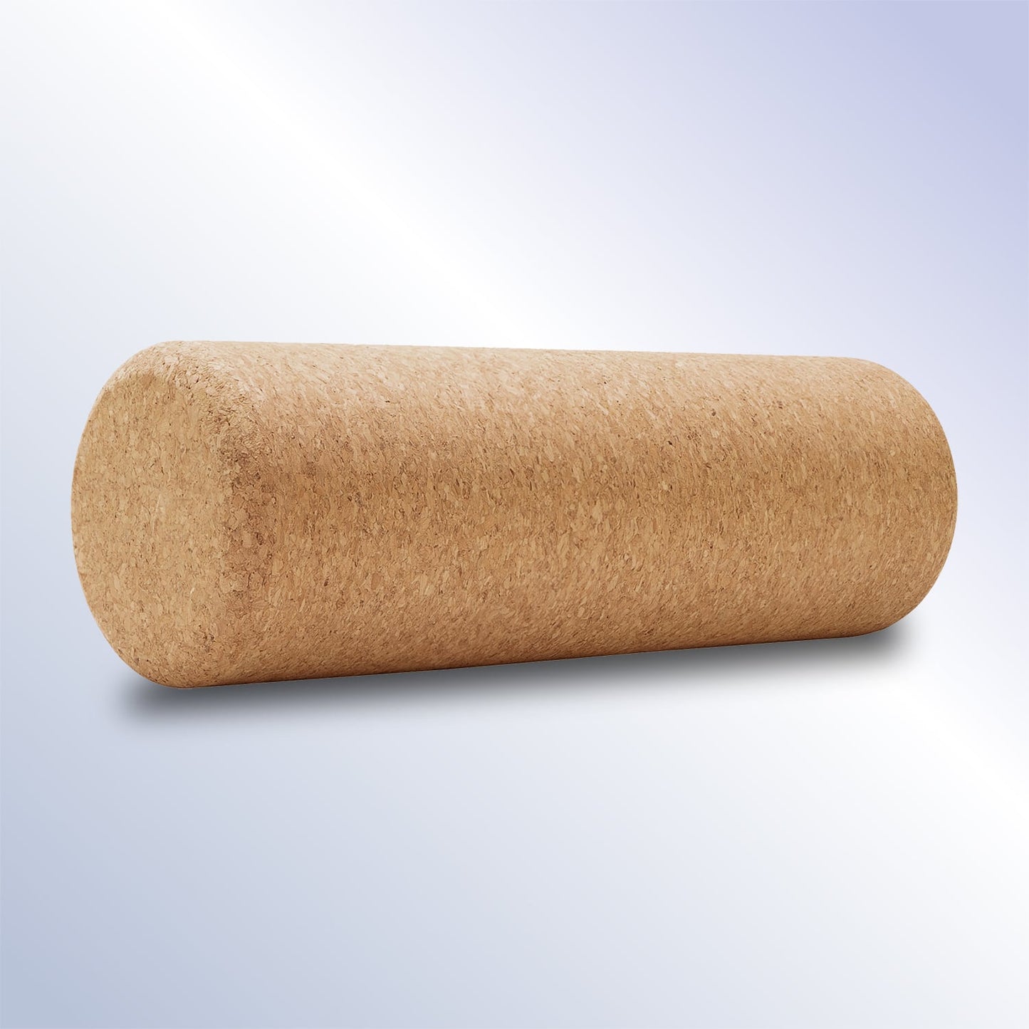 <transcy>Kurk Massage Bundel</transcy>