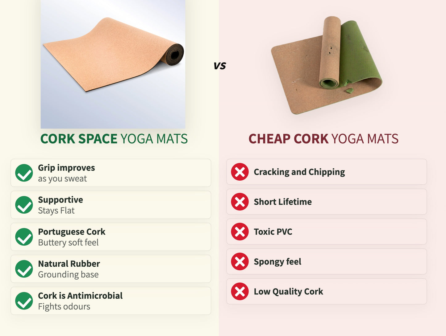 <transcy>Nomad kurk yogamat</transcy>
