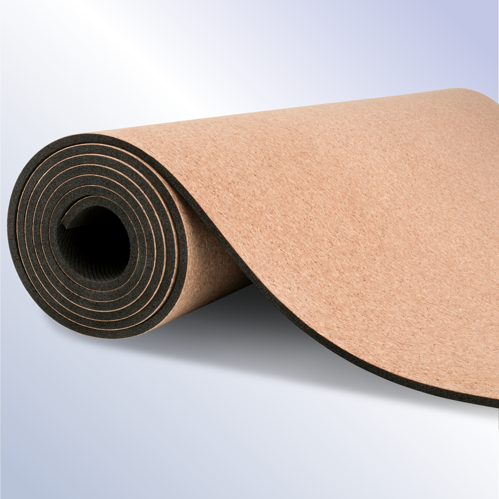 Pro Yoga Mat Teacher Bundle