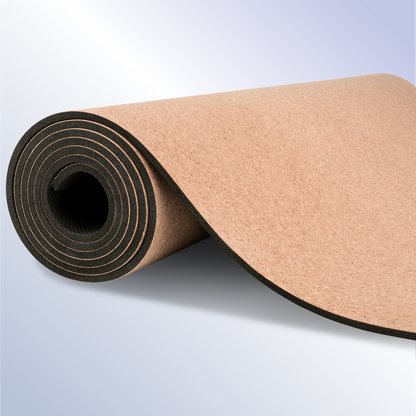 Pro Yoga Mat Teacher Bundle