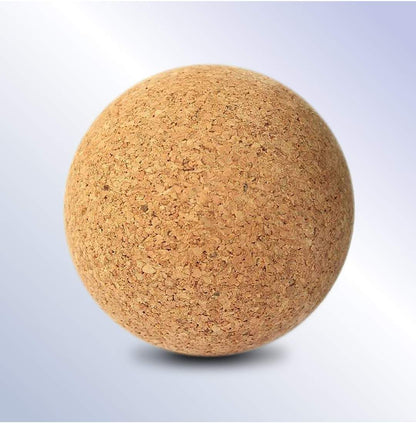 <transcy>Kurk Massagebal</transcy>