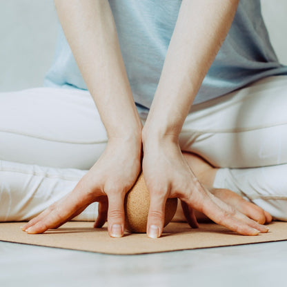<transcy>Kurk Massagebal</transcy>