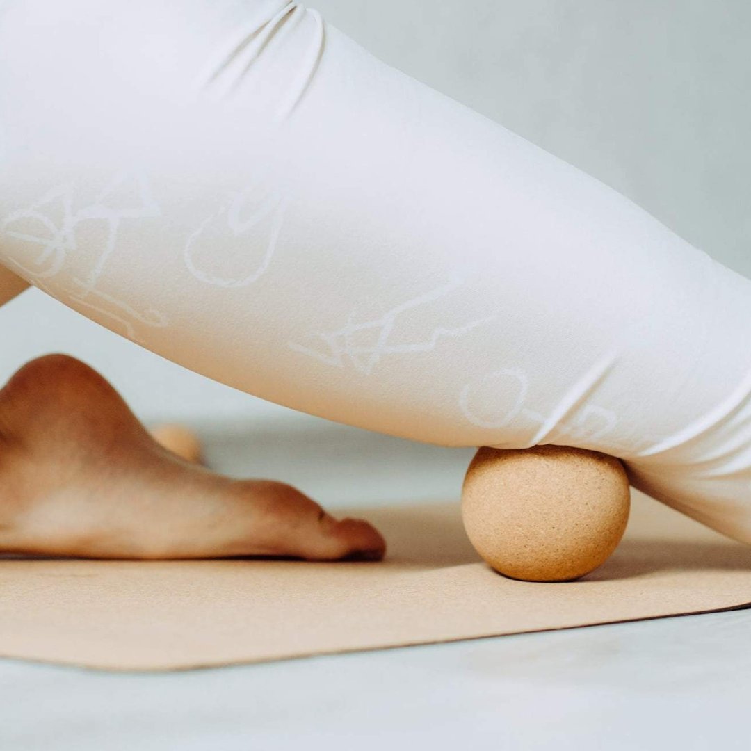 <transcy>Kurk Massage Bundel</transcy>